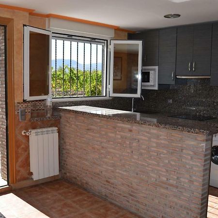 Apartamentos Matraca Villamediana de Iregua ภายนอก รูปภาพ