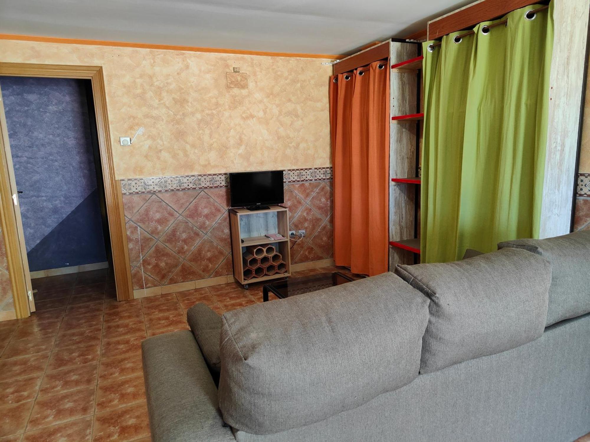 Apartamentos Matraca Villamediana de Iregua ภายนอก รูปภาพ